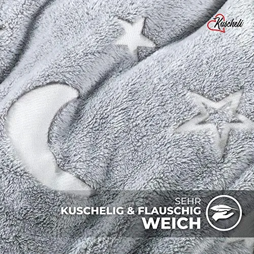 Kuscheli Teddy 2