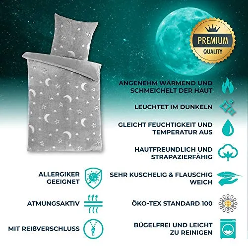 Kuscheli Teddy 3