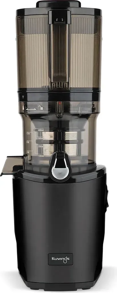 Kuvings Slow Juicer