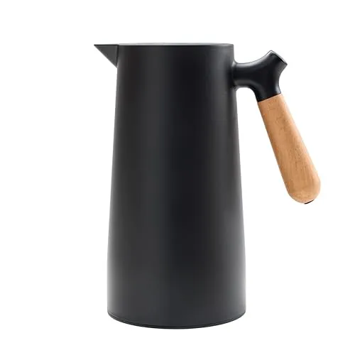 Kvota Thermos UC