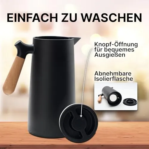 Kvota Thermos UC 5