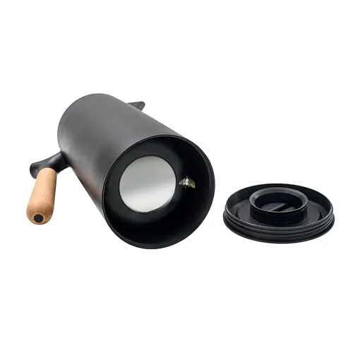 Kvota Thermos UC 6