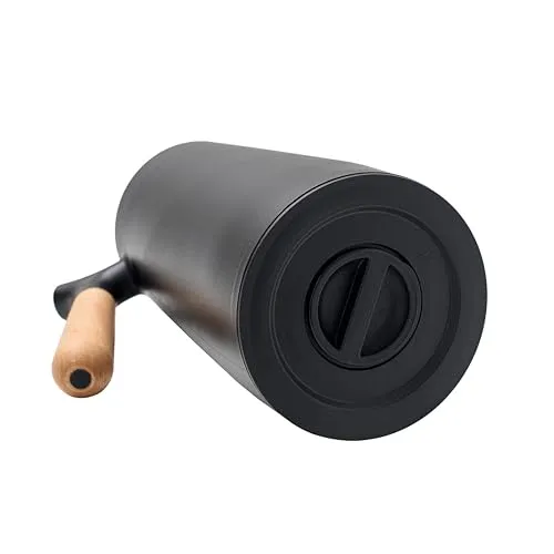 Kvota Thermos UC 7