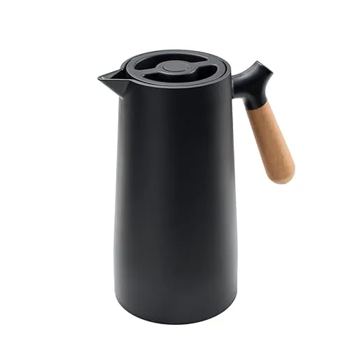 Kvota Thermos UC 2
