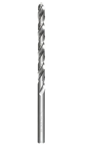 KWB 217095