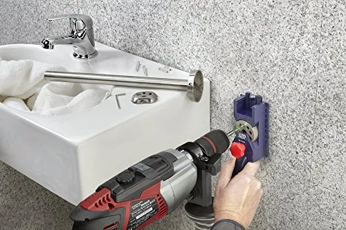 kwb DÜBELPROFI 5