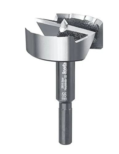 KWB Forstnerbohrer SPEED 706355