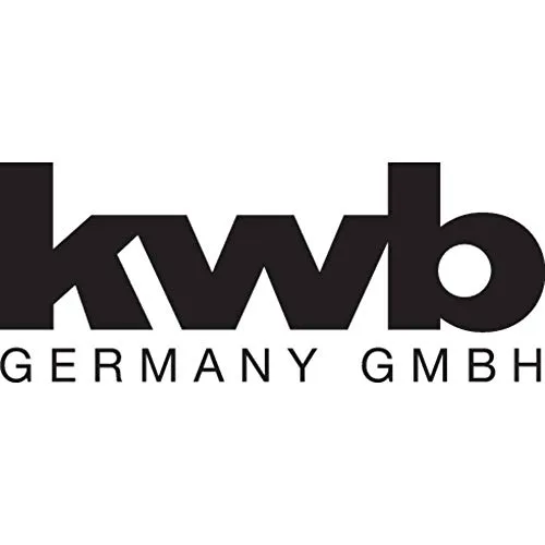 kwb HSS-Co-Metallbohrer-Set 4