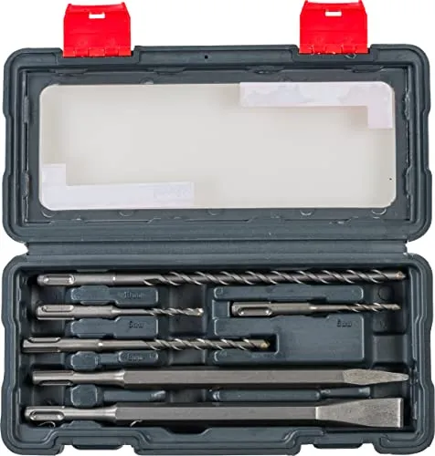 kwb PowerBox 2