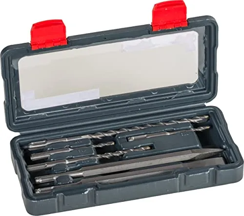 kwb PowerBox 3
