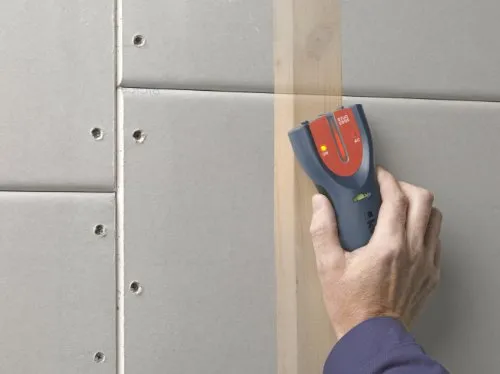 KWB Safety Fixx 3