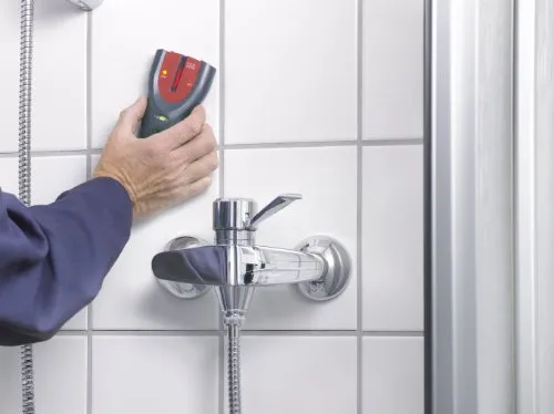 KWB Safety Fixx 4