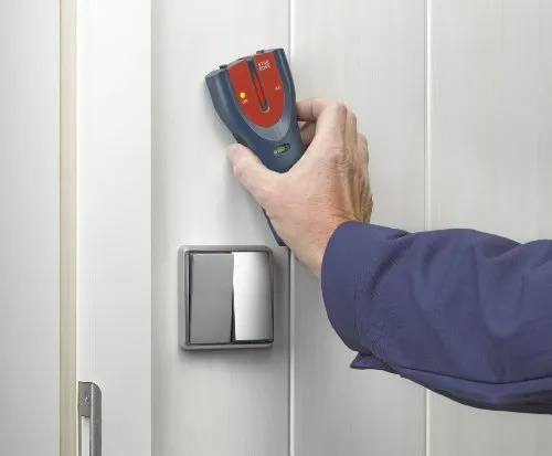 KWB Safety Fixx 5