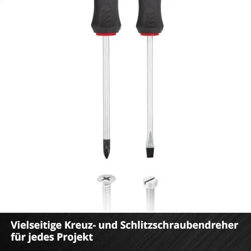 kwb Universal 6