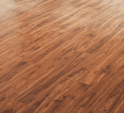 KWG Samoa Pekan exotic