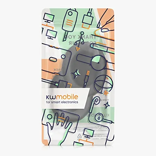 kwmobile Hyper X Cloud Alpha 6