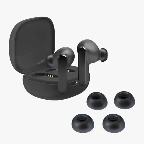 kwmobile JBL Live Pro 2 2