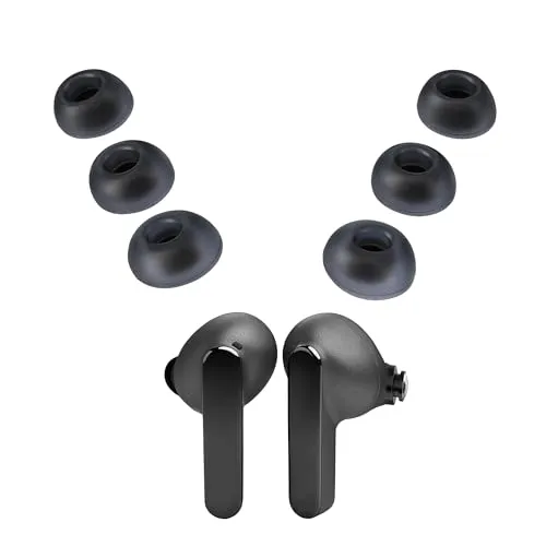 kwmobile JBL Live Pro 2 3