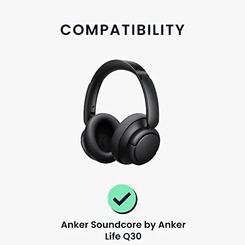 kwmobile Soundcore Life Q35 2