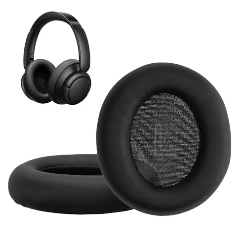 kwmobile Soundcore Life Q35 3