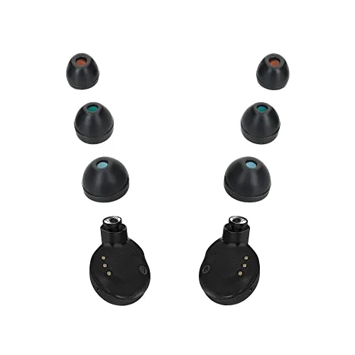 kwmobile WF-C500 3