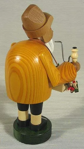 KWO Olbernhau 21020 2