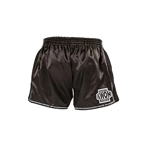 Kwon Evolution Box 2