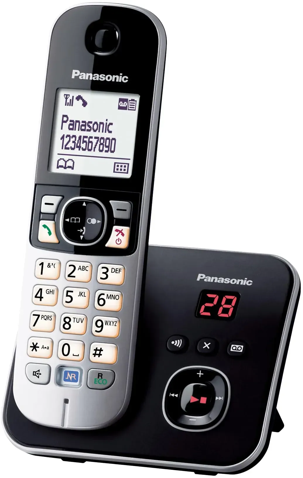 KX-TG6821GB