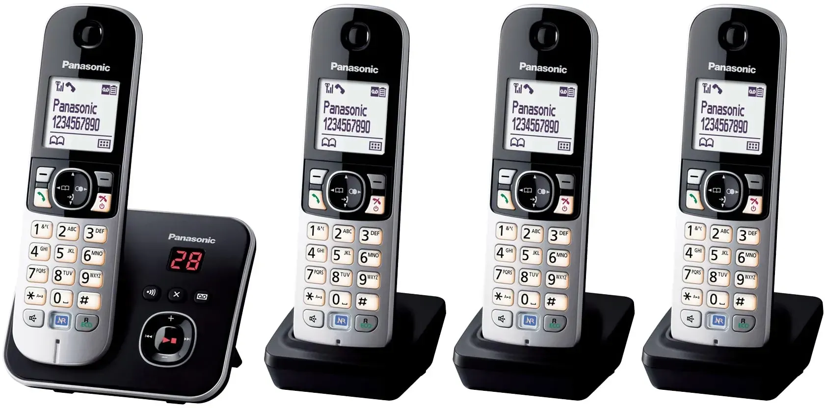 KX-TG6824GB