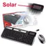 Kye Systems Genius Slimstar 820 Solargizer