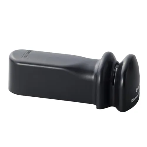 Kyocera Diamant Schärfer 2