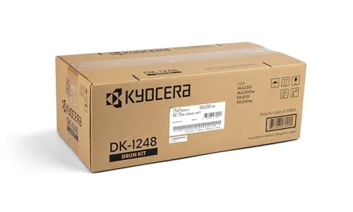 Kyocera DK-1248