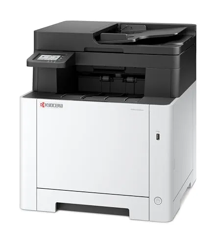 Kyocera Ecosys MA2101cfx 6
