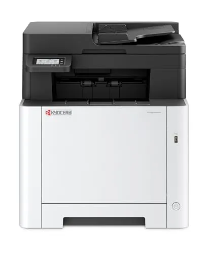Kyocera Ecosys MA2101cfx 5