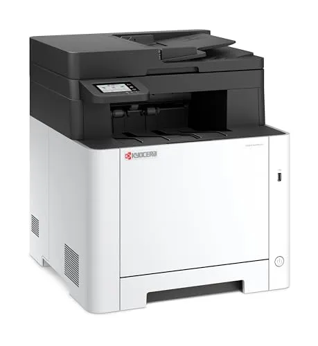 Kyocera Ecosys MA2101cwfx Plus
