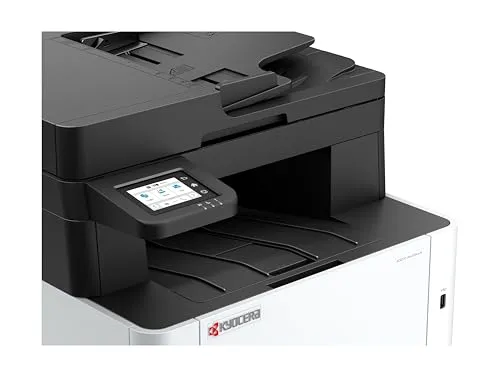 Kyocera Ecosys MA2101cwfx Plus 6