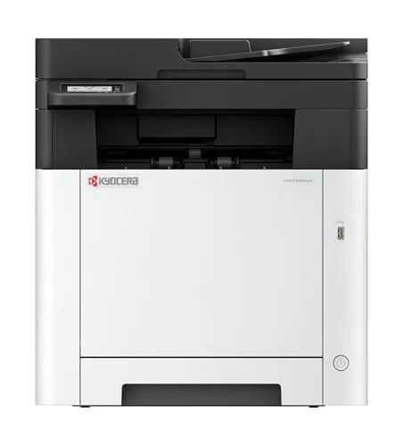 Kyocera Ecosys MA2101cwfx Plus 5