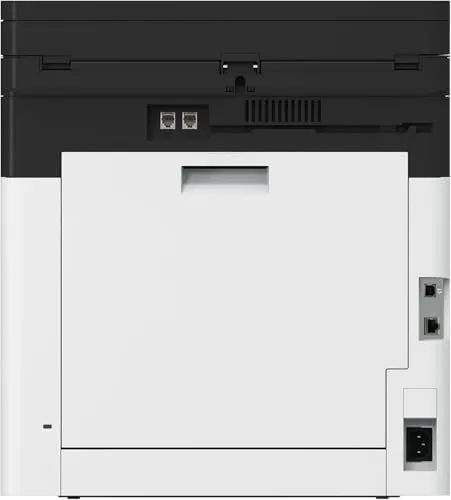 Kyocera Ecosys MA2600cfx Plus 3