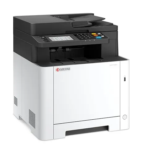 Kyocera Ecosys MA2600cfx