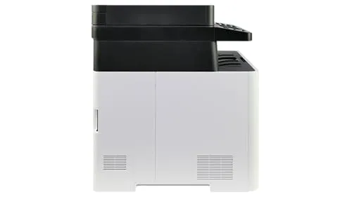 Kyocera Ecosys MA2600cwfx 3