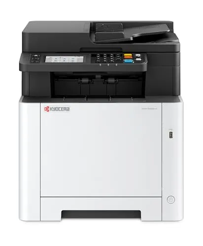 MA2600cwfx