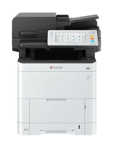 MA3500cifx Plus