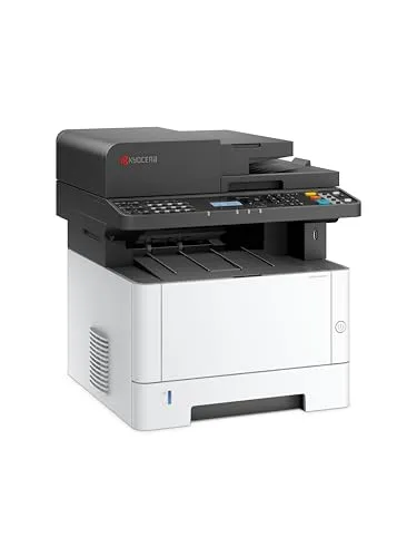 Kyocera Ecosys MA3500fx 6