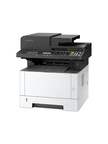 Kyocera Ecosys MA3500x 5
