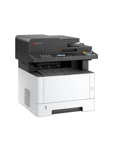 Kyocera Ecosys MA3500x 6