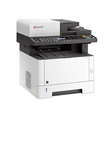 Kyocera Ecosys MA4000fx 5