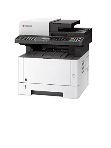 Kyocera Ecosys MA4000fx 6