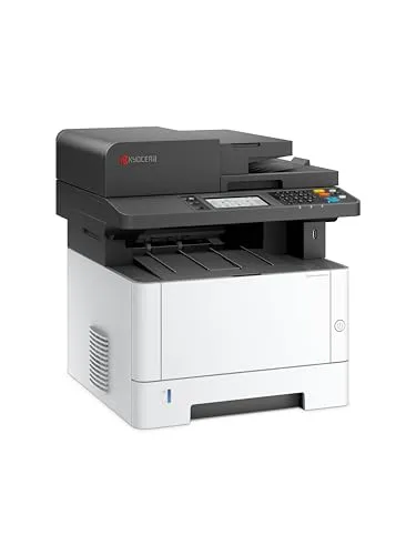 Kyocera Ecosys MA4000wifx Plus 5