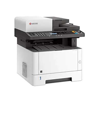 Kyocera Ecosys MA4000x Plus 6