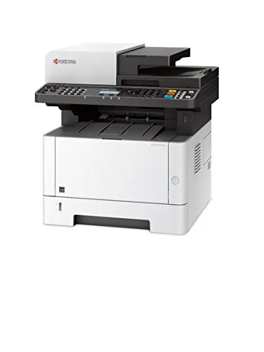 Kyocera Ecosys MA4000x Plus 7
